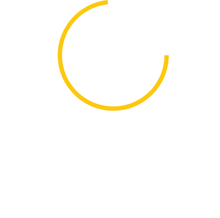 Jannat Parfum логотип