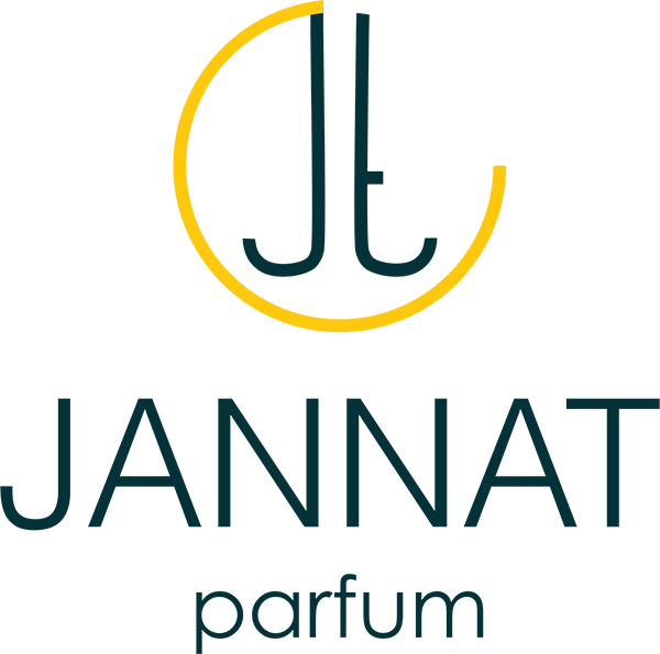 Jannat Parfume